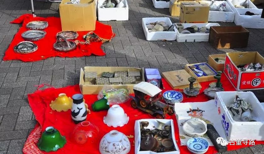 女性に人気！ 珍品 中国製 蓋の無い 急須 骨董 古玩 陶芸 - ilovesmb.com