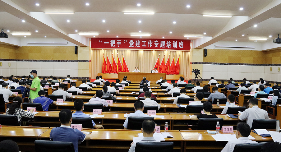 žٰ조һ֡רѵ̨࣬ɽֻ᳡