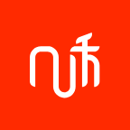 杭州几禾科技有限公司