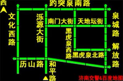 一文看懂百度、發改委《AI+面向未來的智能交通》報告：車路協同為自動駕駛鋪路 科技 第2張