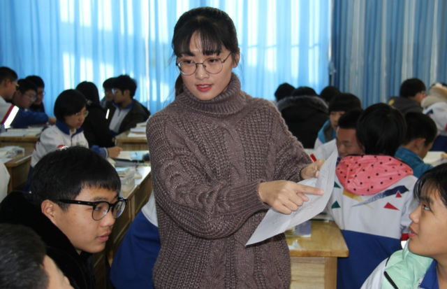 小学耐久跑体育表格式教案_小学六年级体育上表格式教案_体育表格式教案范例