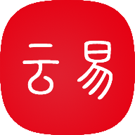 云易点