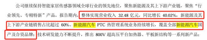 ​中国激光第一股，算力最稀缺龙头，营收大增470%，700家机构深度调研！