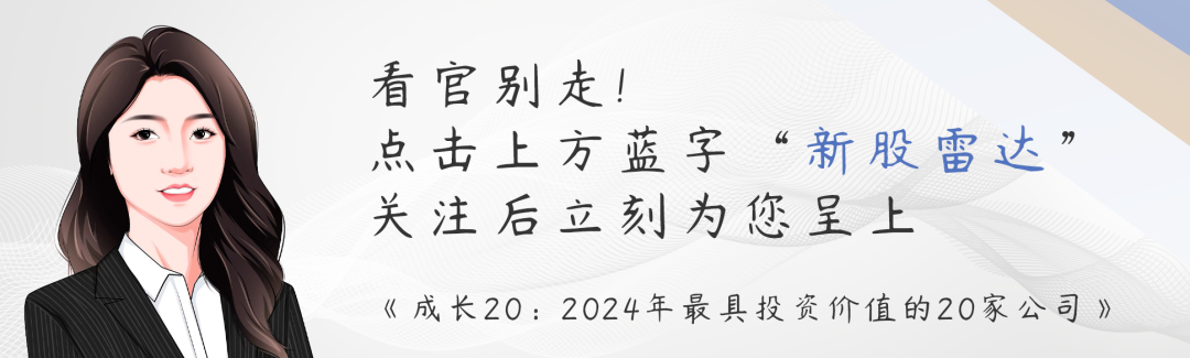 就这一家！000988，中国激光第一股，算力最强黑马，900家机构盯上！