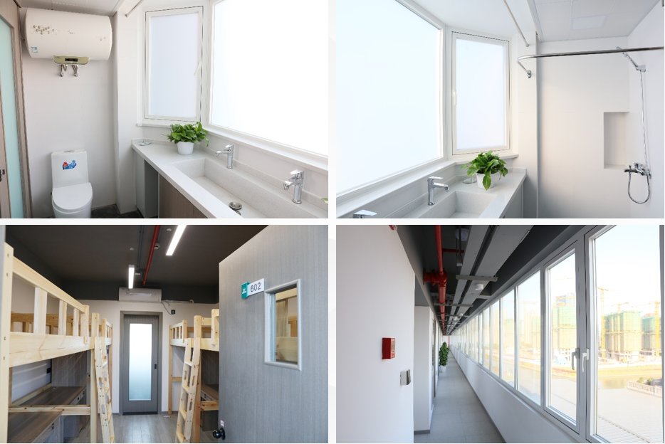 舞蹈專修學校招生簡章_舞蹈專修學校_舞蹈專修學校非學歷