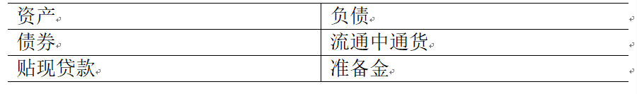 以太坊货币单位转换关系_siteshilian.com 以太坊的货币_以太坊是哪个国家的数字货币
