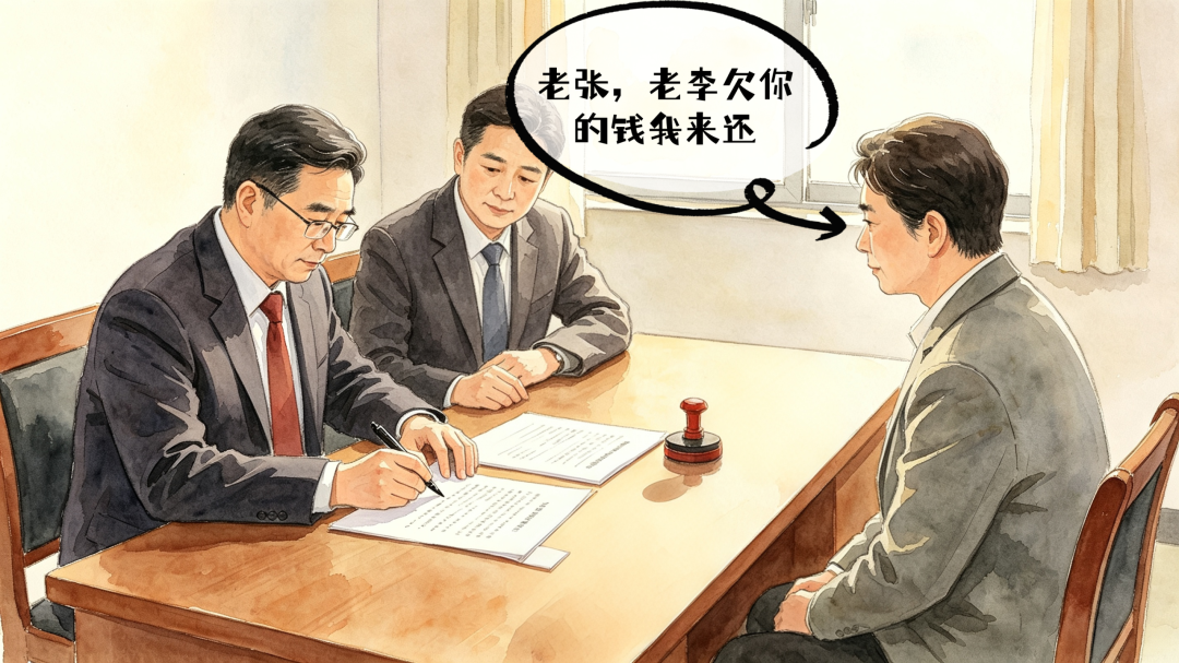 微信图片_2026-09-01_114251_052.png