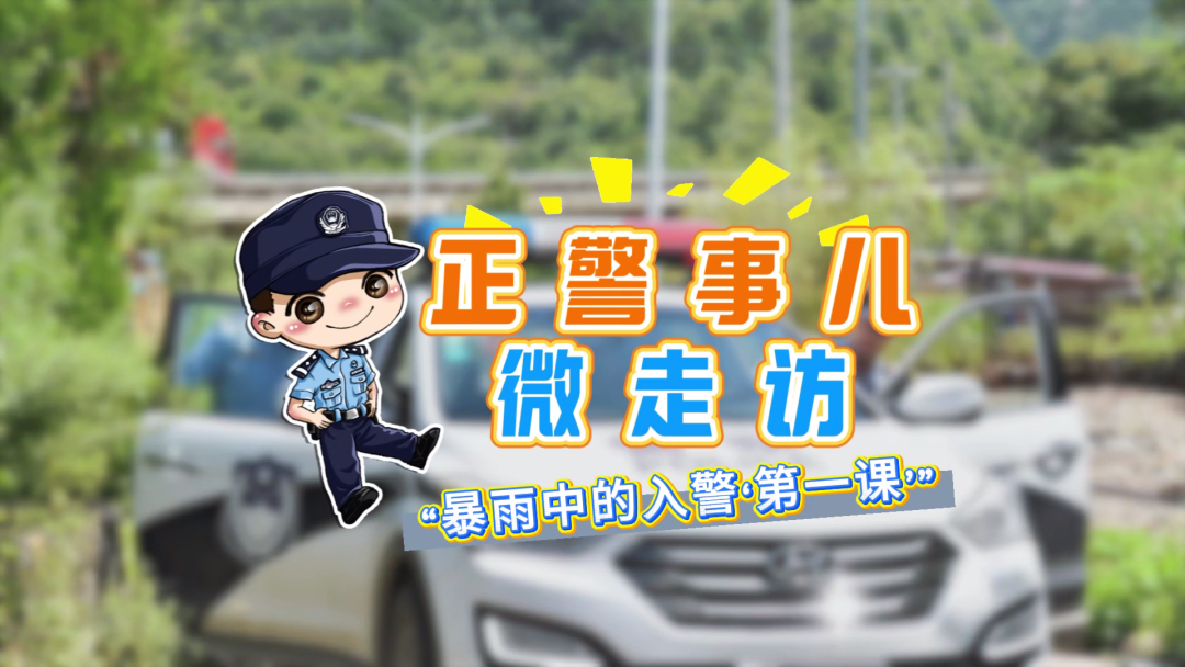 新境日记