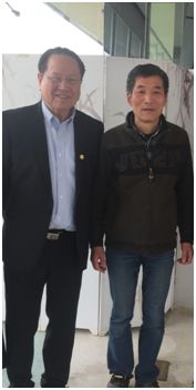 氢气治癌症（6）：抗炎