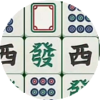 挪对对正版游戏