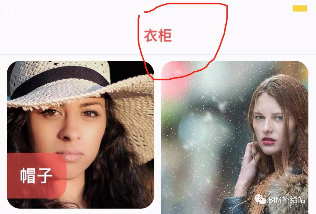 鲜橙影视app,内置多条线路,畅爽高清极速秒播! 鲜橙影视app,内置多条线路,畅爽高清极速秒播!