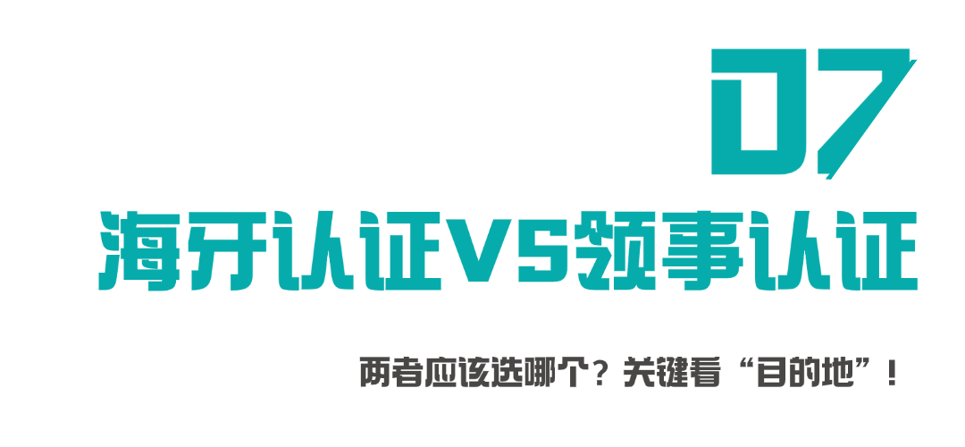 640 - 2025-06-18T151308.749.png