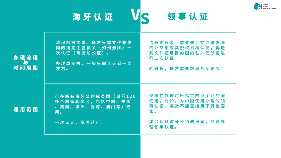 640 - 2025-06-18T151315.851.png