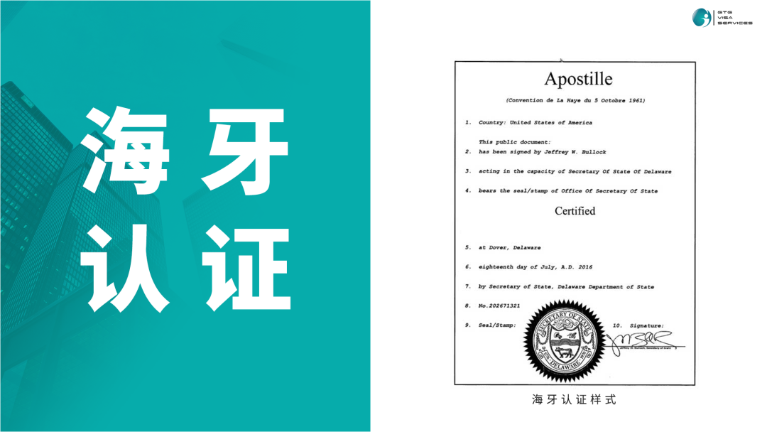 640 - 2025-06-18T151255.188.png