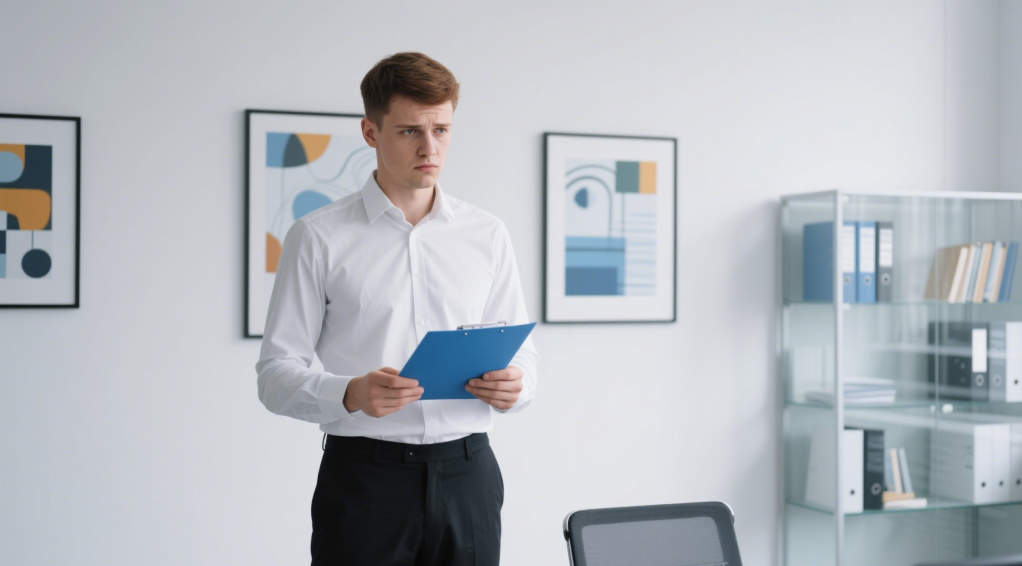 640 - 2025-06-18T151302.992.png