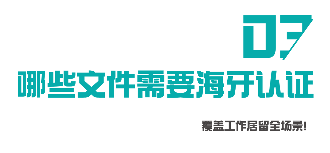 640 - 2025-06-18T151319.808.png