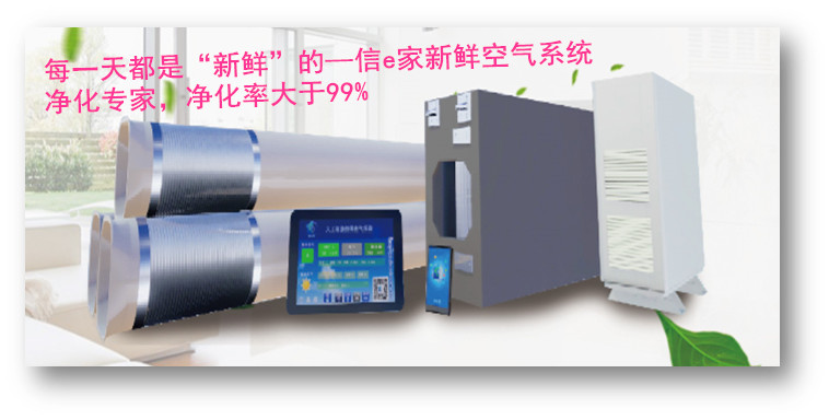新风系统,人工智能,新风系统空气清新,新风系统室内换气 新风系统,人工智能,新风系统空气清新,新风系统室内换气