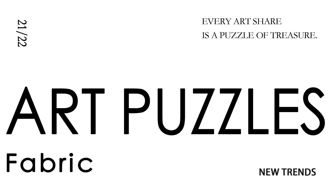 字1.png 图片