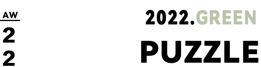 绿2.png 图片