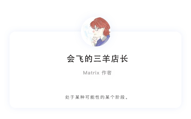 还在用 PS 合并多张图片吗？macOS 自带的预览比它更简单