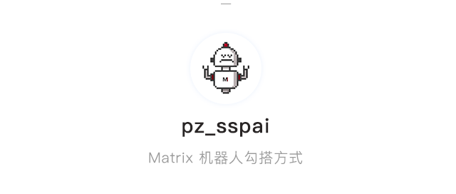 还在用 PS 合并多张图片吗？macOS 自带的预览比它更简单