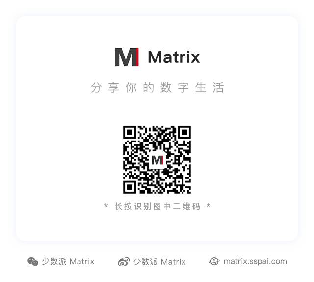 还在用 PS 合并多张图片吗？macOS 自带的预览比它更简单
