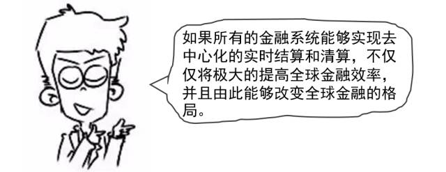 区块链技术和比特币_区块链起源于比特币a对b错_区块链和比特币的关系