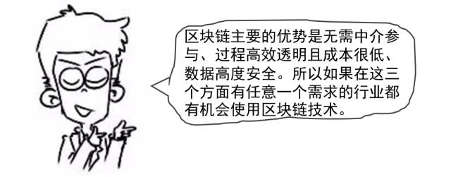 btc代付平台_第三方代付公司平台_平台类电商代收代付