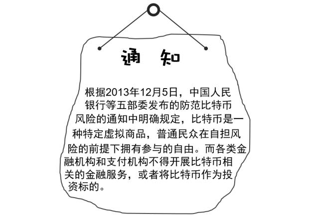 区块链技术和比特币_区块链和比特币的关系_区块链起源于比特币a对b错