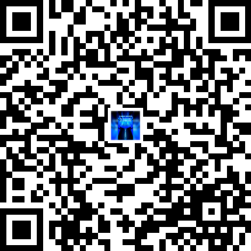 ��������ְҵ��ѧ2026���ҵ������У԰˫ѡ��_��ά��.png