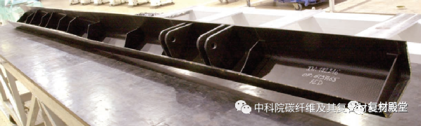 RTM成型工艺及分类介绍-北京舍维斯复合材料责任有限公司