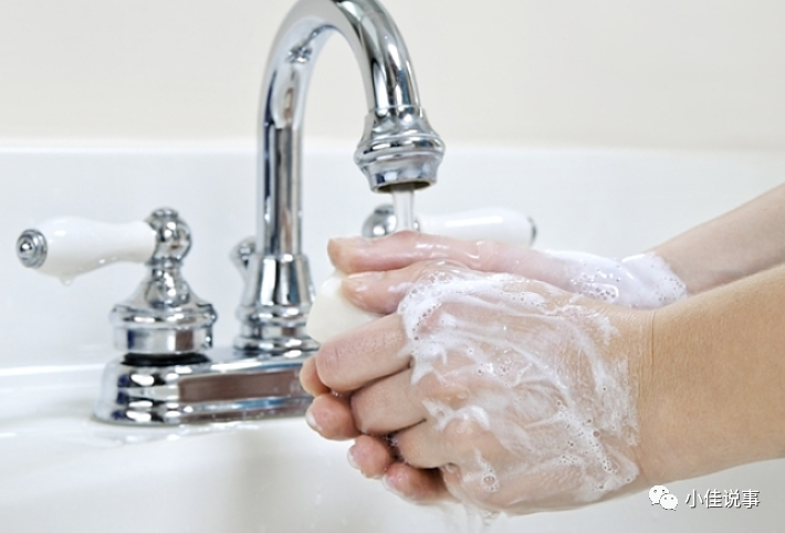 洗肛门怎么洗你有“洗肛门”的习惯吗？洗干净有什么好处？别害羞，看看怎么洗_https://www.jmylbn.com_新闻资讯_第13张