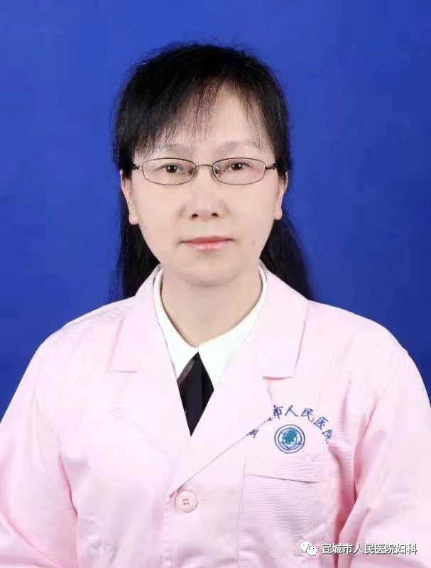 宫颈光是什么意思妇科的神秘之光——CO2激光，宫颈治疗“神器”_https://www.jmylbn.com_新闻资讯_第8张