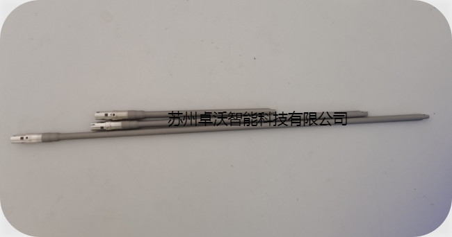 医用钢丝是什么钢丝医用金属材料供应商齐聚Medtec China 2022, 产品及服务抢先看_https://www.jmylbn.com_新闻资讯_第39张