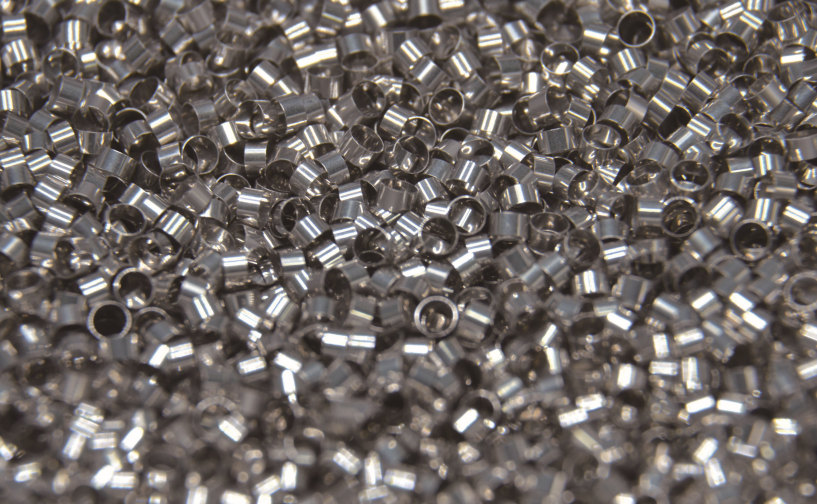 医用钢丝是什么钢丝医用金属材料供应商齐聚Medtec China 2022, 产品及服务抢先看_https://www.jmylbn.com_新闻资讯_第8张