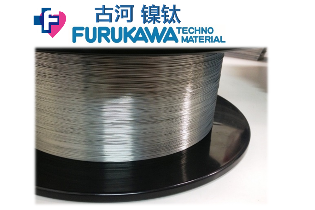 医用钢丝是什么钢丝医用金属材料供应商齐聚Medtec China 2022, 产品及服务抢先看_https://www.jmylbn.com_新闻资讯_第19张