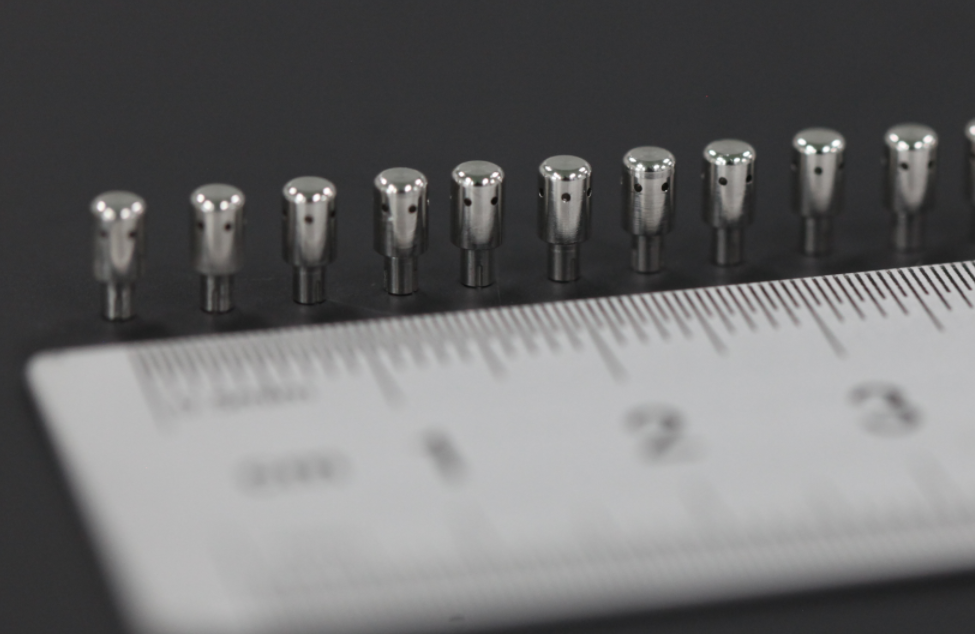 医用钢丝是什么钢丝医用金属材料供应商齐聚Medtec China 2022, 产品及服务抢先看_https://www.jmylbn.com_新闻资讯_第10张