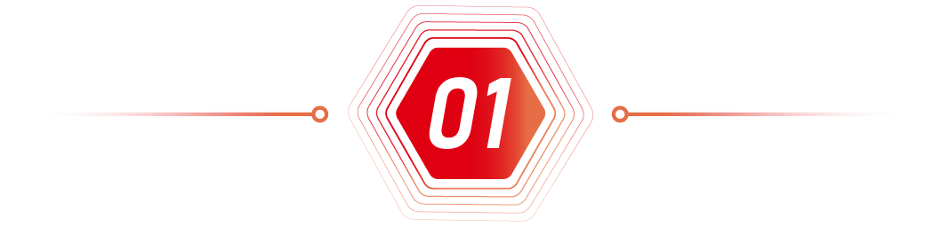 医疗器械制造是什么独家 ｜ 自动化技术如何降低医疗器械的生产成本_https://www.jmylbn.com_新闻资讯_第5张