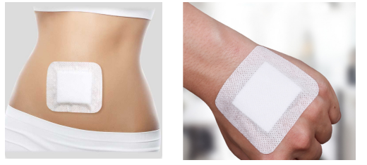 口腔敷料要怎么用医用敷料市场迎来快速发展期，一文汇总骨缺损、牙科、肌腱损伤等敷料领域的最新研究进展_https://www.jmylbn.com_新闻资讯_第12张