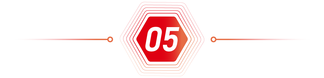 口腔敷料要怎么用医用敷料市场迎来快速发展期，一文汇总骨缺损、牙科、肌腱损伤等敷料领域的最新研究进展_https://www.jmylbn.com_新闻资讯_第11张