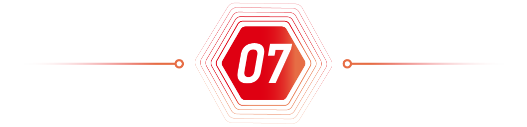 口腔敷料要怎么用医用敷料市场迎来快速发展期，一文汇总骨缺损、牙科、肌腱损伤等敷料领域的最新研究进展_https://www.jmylbn.com_新闻资讯_第17张