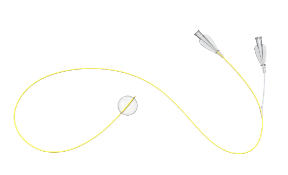 pebax怎么做成医疗导管【Medtec中国展】管件和挤压加工展商及前沿展品抢先看_https://www.jmylbn.com_新闻资讯_第5张