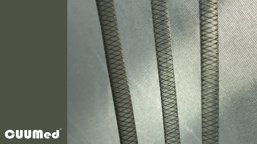 pebax怎么做成医疗导管【Medtec中国展】管件和挤压加工展商及前沿展品抢先看_https://www.jmylbn.com_新闻资讯_第7张