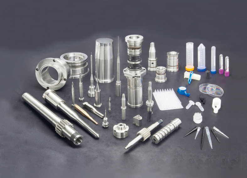 pebax怎么做成医疗导管【Medtec中国展】管件和挤压加工展商及前沿展品抢先看_https://www.jmylbn.com_新闻资讯_第32张