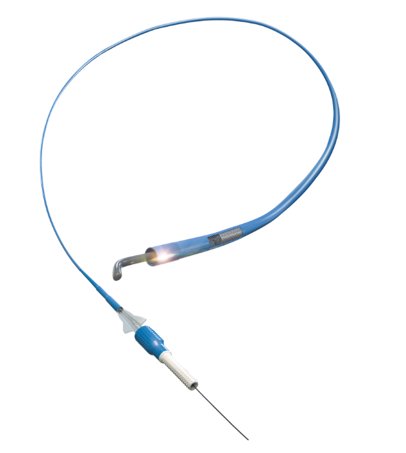 pebax怎么做成医疗导管【Medtec中国展】管件和挤压加工展商及前沿展品抢先看_https://www.jmylbn.com_新闻资讯_第4张