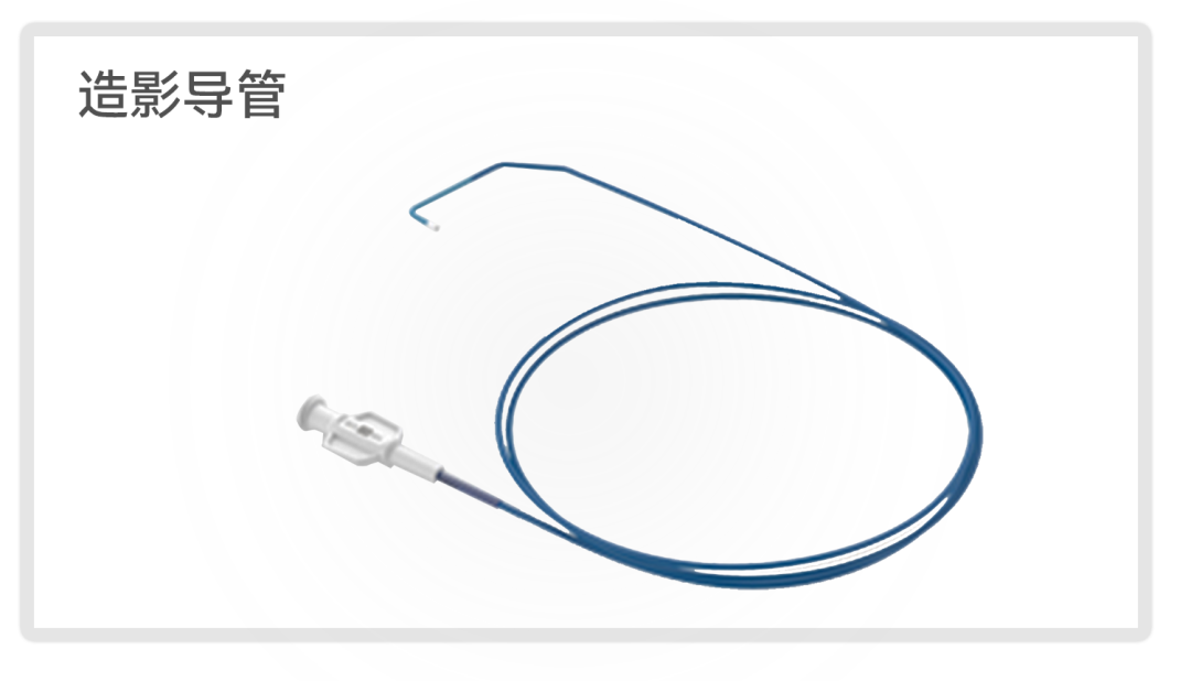 pebax怎么做成医疗导管【Medtec中国展】管件和挤压加工展商及前沿展品抢先看_https://www.jmylbn.com_新闻资讯_第23张