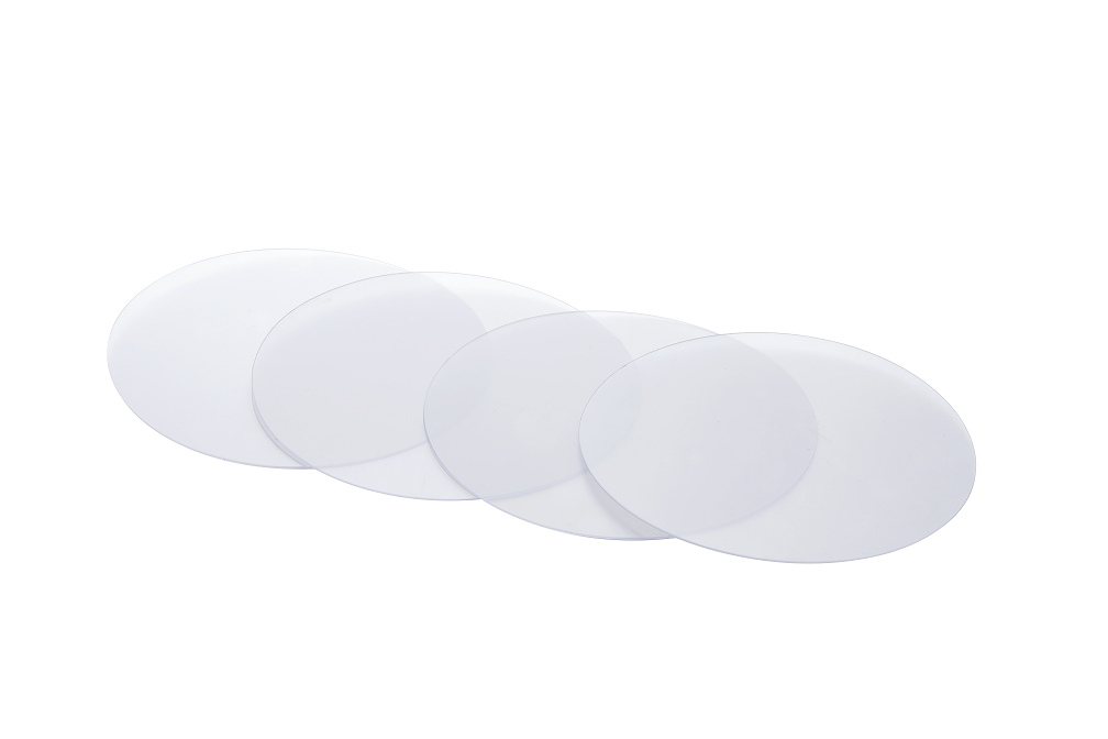 pebax怎么做成医疗导管【Medtec中国展】管件和挤压加工展商及前沿展品抢先看_https://www.jmylbn.com_新闻资讯_第9张