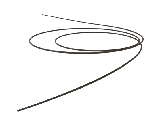 pebax怎么做成医疗导管【Medtec中国展】管件和挤压加工展商及前沿展品抢先看_https://www.jmylbn.com_新闻资讯_第6张