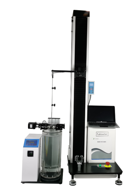 什么仪器可以全身检查从测试、计量到检测技术突破，Medtec China 2022 检测设备展商确保您的产品完美合规_https://www.jmylbn.com_新闻资讯_第20张