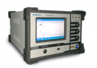 什么仪器可以全身检查从测试、计量到检测技术突破，Medtec China 2022 检测设备展商确保您的产品完美合规_https://www.jmylbn.com_新闻资讯_第13张